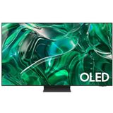 Samsung QE55S95C - 55 inch - 4K QD-OLED - 2023