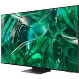 Samsung QE77S95C - 77 inch - 4K QD-OLED - 2023