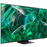 Samsung QE77S95C - 77 inch - 4K QD-OLED - 2023