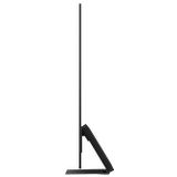 Samsung QE77S95C - 77 inch - 4K QD-OLED - 2023