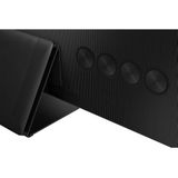 Samsung QE77S95C - 77 inch - 4K QD-OLED - 2023