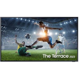 The Terrace QLED 4K QE55LST7 (2023) - 55 inch