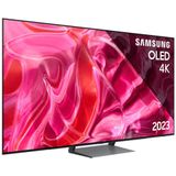 Samsung QE55S93C