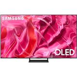 Samsung QD OLED 65S90C 65 inch