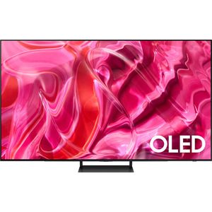 Samsung QD OLED 65S90C 65 inch