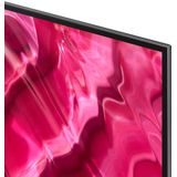 Samsung OLED 77 inch Smart TV S92C
