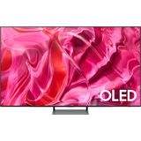 Samsung QD-OLED Smart TV 55S92C 55 inch