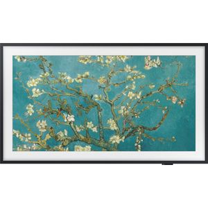 Samsung The Frame QE32LS03C - 32 inch - Full HD QLED - 2023 - Buitenlands model