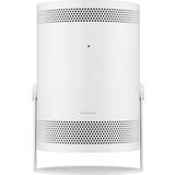 Samsung - The Freestyle - Projector - 360° Geluid - Compact Design
