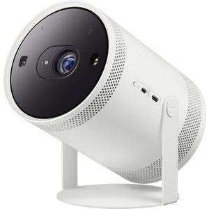 Samsung Freestyle SP-LFF3CLA DLP LED 16:9 230-Lumen(1920x1080)  USB-C