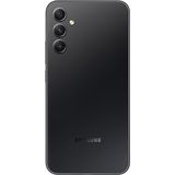 Samsung Galaxy A34 A346B 5G Enterprise Editio 128GB black
