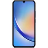 Samsung Galaxy A34 A346B 5G Enterprise Editio 128GB black