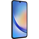 Samsung Galaxy A34 A346B 5G Enterprise Editio 128GB black
