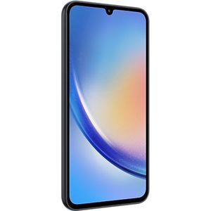 0 Samsung Galaxy A34 5G, EU-Modell