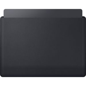 Samsung Slim Pouch 14 inch voor Book 3 Ultra / Pro - EF-LPUN4PBEGWW - Zwart