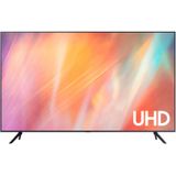 Samsung SLIMME LCD Signage 4k UHD BE55C-H