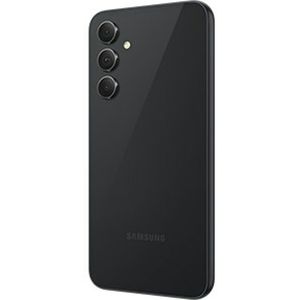 Samsung Galaxy A54 5G (Enterprise Edition) - 8/128GB - Awesome Graphite
