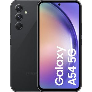 Samsung Galaxy A54 5G Enterprise Edition