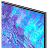 Samsung - Qled 4K - TV - 98 Inch - Direct Full Array