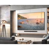 Samsung - Qled 4K - TV - 98 Inch - Direct Full Array