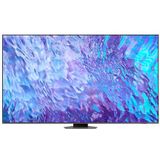 Samsung - Qled 4K - TV - 98 Inch - Direct Full Array