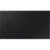 Monitor Videowall Samsung QB65C 65" LED VA