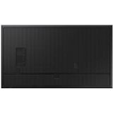 Samsung QB75C 75" Display