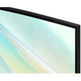 Samsung - ViewFinity S65UC - Ultrawide Monitor - 34 inch - USB-C - KVM