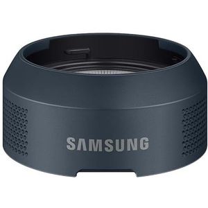 Samsung Stoffilter Voor Stofzuiger Misty White (vca-shf95w)