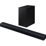 SAMS HW-C440G 2.1 kanaal Soundbar HW-C440G/ZG