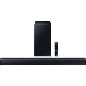 SAMS HW-C440G 2.1 kanaal Soundbar HW-C440G/ZG