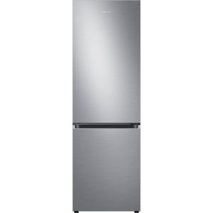 Samsung RB34C605CS9/EF - Koelkast