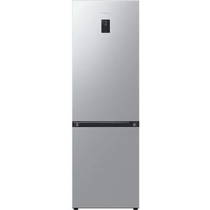 Samsung Koel-vriescombinatie D (rb34c671dsa/ef)