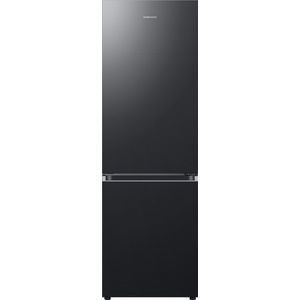 Samsung Rb34c704db1/ef - Koelkast