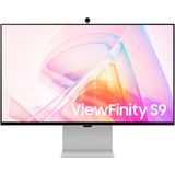 Samsung ViewFinity S9 LS27C902PAUXEN