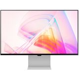 Samsung ViewFinity S90PC Monitor - 27 Inch - 5K - USB-C - IPS