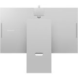 Samsung ViewFinity S90PC Monitor - 27 Inch - 5K - USB-C - IPS