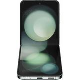 Samsung Galaxy Z Flip5 SM-F731B 17 cm (6.7"") Dual SIM Android 13 5G USB Type-C 8 GB 512 GB 3700 mAh Mint colour