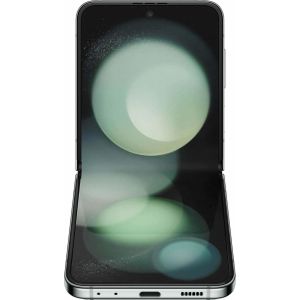 Samsung Galaxy Z Flip5 SM-F731B 17 cm (6.7 inch) Dual SIM Android 13 5G USB Type-C 8 GB 256 GB 3700 mAh Muntkleur