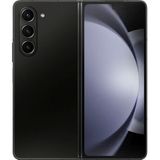 Samsung Galaxy Z Fold 512 GB - Phantom Black