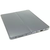 Samsung Galaxy Z Fold5 SM-F946B 19,3 cm (7.6") Dual SIM Android 13 5G USB Type-C 12 GB 512 GB 4400 mAh Zwart