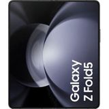 Samsung Galaxy Z Fold 512 GB - Phantom Black