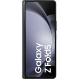 Samsung Galaxy Z Fold 5 256GB Zwart 5G