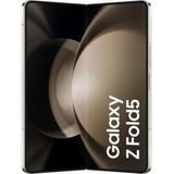 Galaxy Z Fold 5 5G Dual-SIM