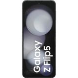 Samsung Galaxy Z Flip5 - 256GB - Graphite