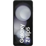 Samsung Galaxy Z Flip5 5G Dual SIM 256GB grafiet