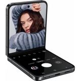 Samsung Galaxy Z Flip5 - 256GB - Graphite