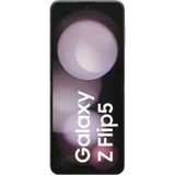 Samsung Galaxy Z Flip 5 512GB Paars 5G