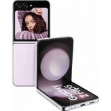 Samsung Galaxy Z Flip 5 512GB Paars 5G