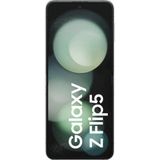 Samsung Galaxy Z Flip 5 512GB Mint 5G